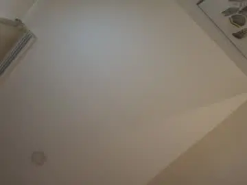 Chaturbate Adult Webcam of clark_strong
