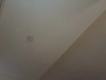 Chaturbate Live Sex of clark_strong