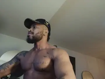 Chaturbate Adult Webcams of clark_strong