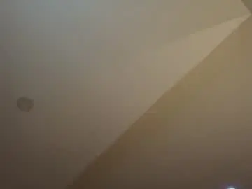 Chaturbate Live Sex of clark_strong