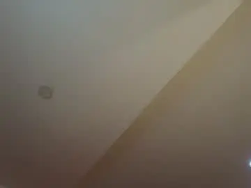 Chaturbate Watch Live Sex Cams of clark_strong
