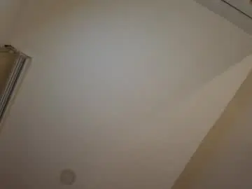Chaturbate Live Sex Cam of clark_strong