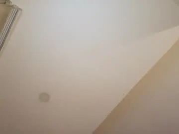 Chaturbate Live Sex of clark_strong
