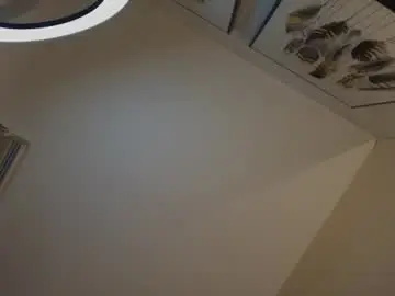 Chaturbate Live Porn of clark_strong