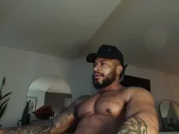 Chaturbate Watch Live Sex Cams of clark_strong