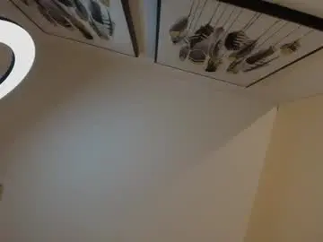 Chaturbate Best live sex cam show of clark_strong
