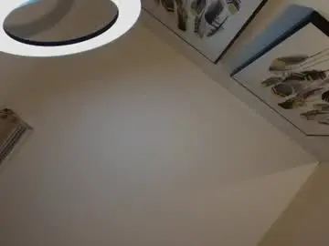 Chaturbate Live Sex of clark_strong