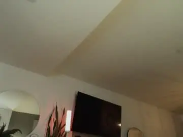 Chaturbate Live Porn of clark_strong
