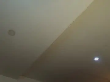 Chaturbate Adult Webcams of clark_strong