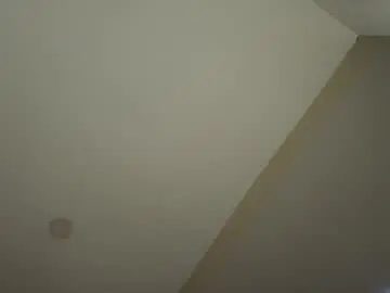 Chaturbate Free Porn Cam of clark_strong