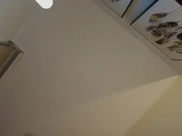Chaturbate Free Porn Cam of clark_strong