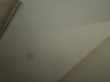 Chaturbate Watch Live Sex Cams of clark_strong
