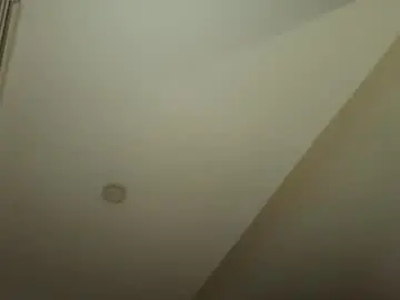 Chaturbate Free Porn Cam of clark_strong