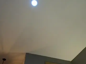Chaturbate Private Sex Chat of clark_strong