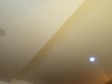 Chaturbate Live Sex Cam of clark_strong