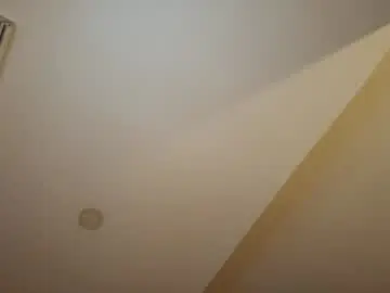 Chaturbate Sex Chat of clark_strong