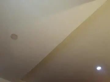 Chaturbate Nude Webcam of clark_strong