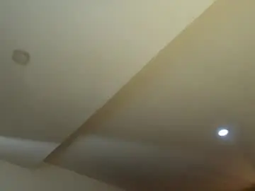 Chaturbate Free Live Porn of clark_strong