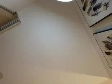 Chaturbate Live Sex of clark_strong