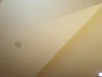 Chaturbate Sex Cam of clark_strong
