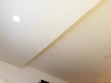 Chaturbate Watch Live Sex Cams of clark_strong