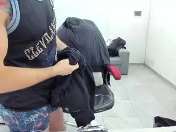 Chaturbate Live Sex of classied