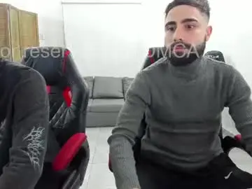 Chaturbate Free Live Porn of classied