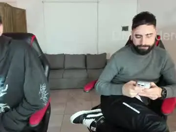 Chaturbate Sex Chat of classied