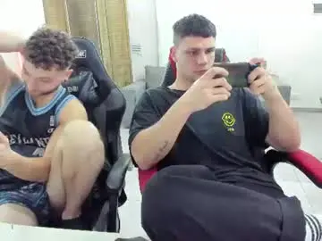 Chaturbate Live Sex of classied