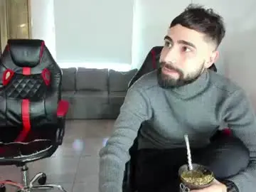Chaturbate Private Sex Chat of classied