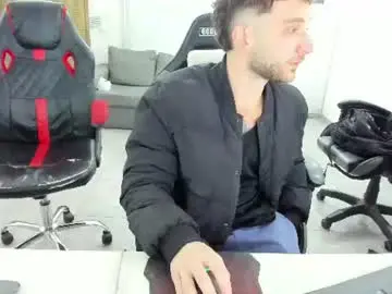 Chaturbate Sex Cam of classied