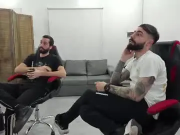 Chaturbate Sex Cam of classied