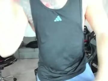 Chaturbate Free Live Porn of classied