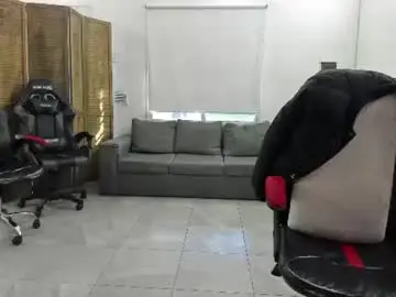 Chaturbate Sex Chat of classied