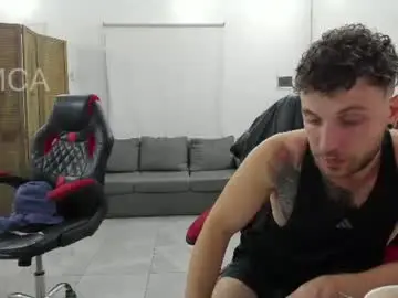 Chaturbate Sex Chat of classied