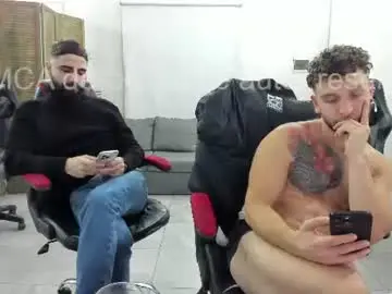 Chaturbate Live Sex of classied