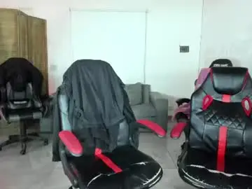 Chaturbate Private Sex Chat of classied