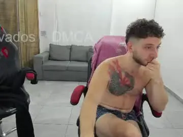 Chaturbate Best live sex cam show of classied