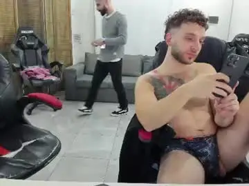 Chaturbate Live Sex Cam of classied