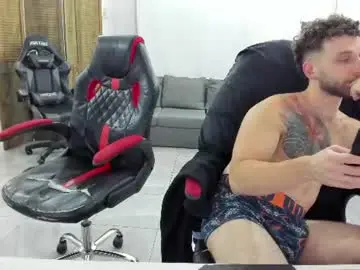 Chaturbate Live Porn of classied