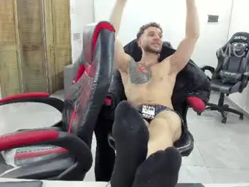 Chaturbate Sex Chat of classied