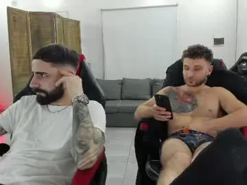 Chaturbate Nude Webcam of classied