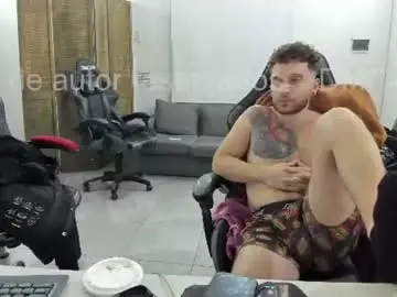 Chaturbate Nude Webcam of classied