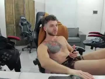 Chaturbate Best live sex cam show of classied