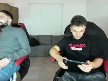 Chaturbate Live Sex of classied