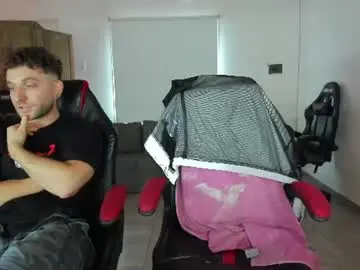 Chaturbate Best live sex cam show of classied