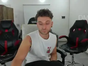 Chaturbate Live Sex Cam of classied