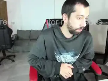 Chaturbate Live Sex of classied