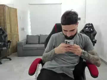 Chaturbate Live Sex Cam of classied