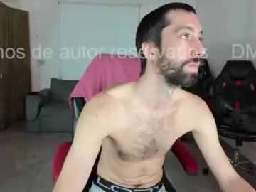 Chaturbate Free Live Porn of classied